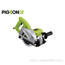 Corded Power Tools Metal Saw Cutting Machine